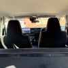 thumb_image_3