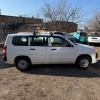 thumb_image_4
