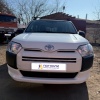 thumb_image_5