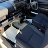 thumb_image_7