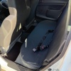 thumb_image_8