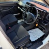 thumb_image_9