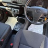 thumb_image_10