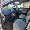 thumb_image_5