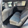 thumb_image_7