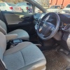 thumb_image_8