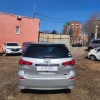 thumb_image_4