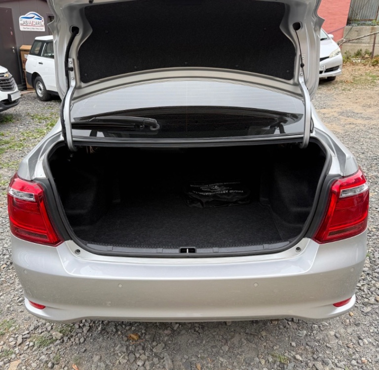 product_image_4