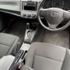 thumb_image_6