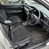 thumb_image_7