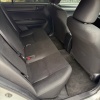 thumb_image_8