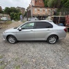 thumb_image_2
