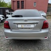 thumb_image_5