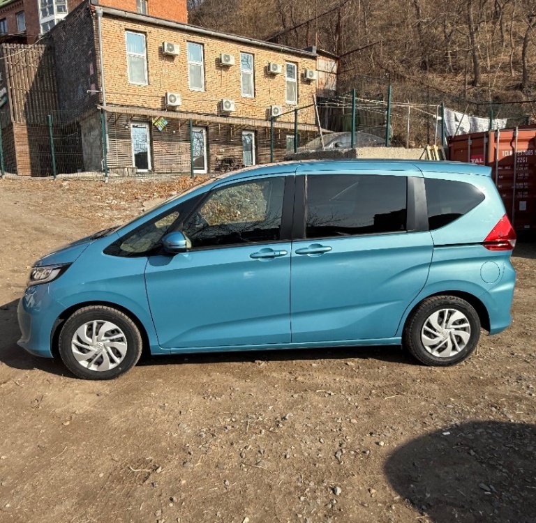 product_image_1