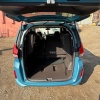 thumb_image_5