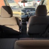 thumb_image_6