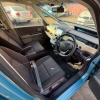 thumb_image_7