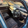 thumb_image_8