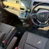thumb_image_9