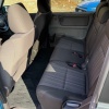 thumb_image_10