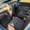 thumb_image_11