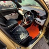 thumb_image_5