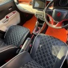 thumb_image_6