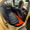 thumb_image_7