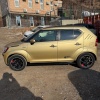 thumb_image_1