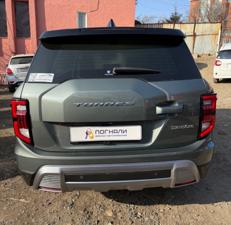 product_image_4
