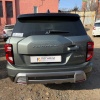thumb_image_4
