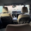 thumb_image_6