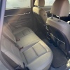 thumb_image_7