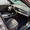 thumb_image_8