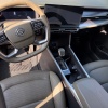 thumb_image_10