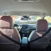 thumb_image_6