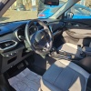 thumb_image_8