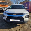 thumb_image_3