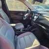 thumb_image_9
