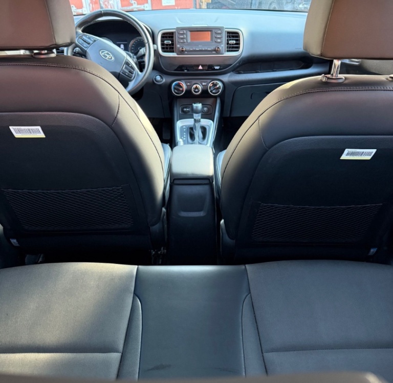 product_image_10