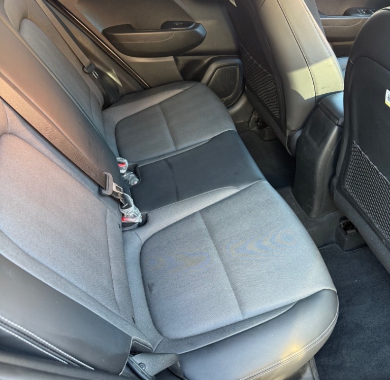 product_image_11