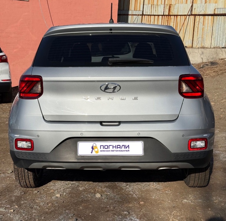 product_image_4