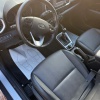 thumb_image_6