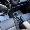 thumb_image_7