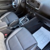 thumb_image_9