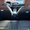 thumb_image_10
