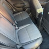 thumb_image_11