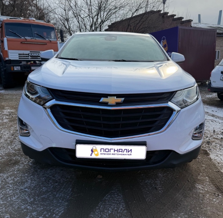 product_image_3