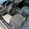 thumb_image_6