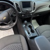 thumb_image_7